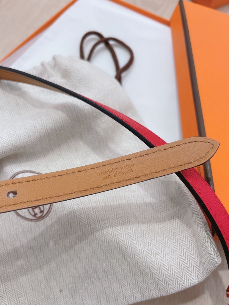 H**me5 belts